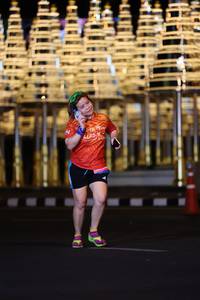 BIB: 
                            <button type="button" onclick="openModal(24035981)" class="btn btn-primary btn-sm float-right btn-popup" data-toggle="modal" data-target=".modal-high-quality">
                        <i class="fas fa-shopping-cart"></i> Add to Cart
                    </button>
                                            <button type="button" onclick="isThisMe(24035981, true)" class="btn btn-success btn-sm float-right btn-popup btn-isme hidden" data-toggle="tooltip" data-placement="bottom" title="นี่คือรูปของคุณใช่ไหม คลิกที่นี่เพื่อเอาเข้าอัลบั้ม">
                        <i class="fas fa-plus"></i> Add to album
                    </button>
                    <button type="button" onclick="isThisMe(24035981, false)" class="btn btn-warning btn-sm float-right btn-popup btn-isnotme hidden">
                        <i class="fas fa-ban"></i> Remove from album
                    </button>